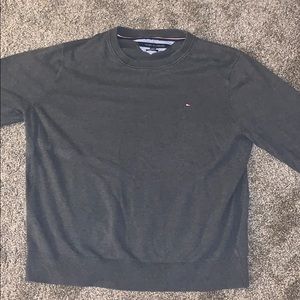 Tommy Hilfiger Crewneck